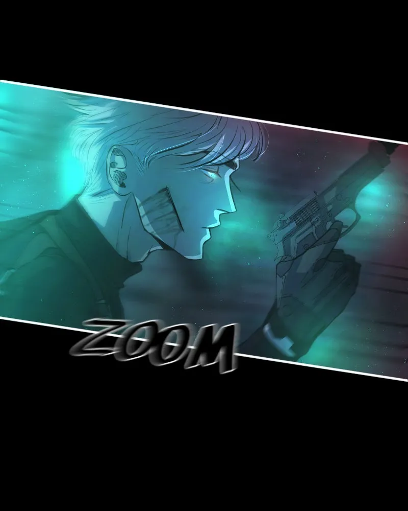 Read In the Bleak Midwinter; chapter 4 image 131 on Lezhin