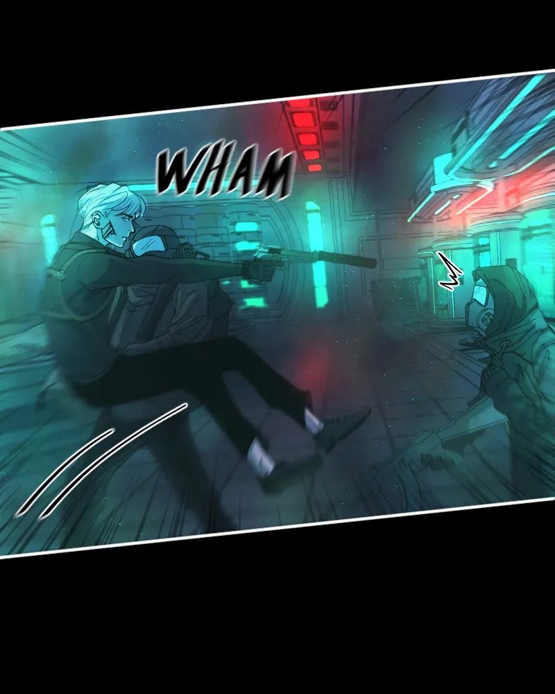 Read In the Bleak Midwinter; chapter 4 image 132 on Lezhin