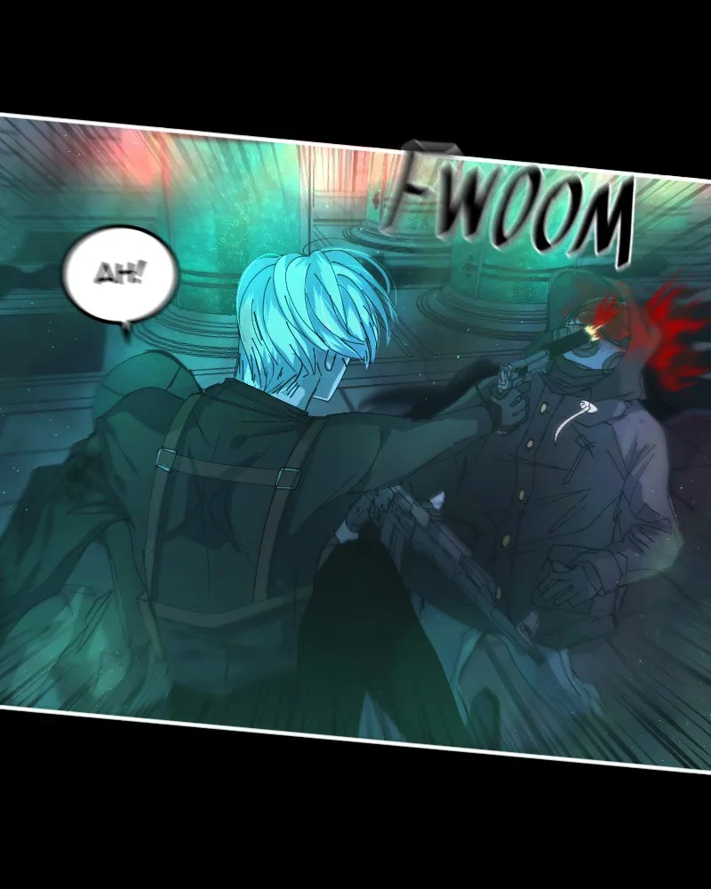 Read In the Bleak Midwinter; chapter 4 image 133 on Lezhin