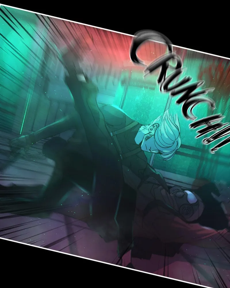 Read In the Bleak Midwinter; chapter 4 image 135 on Lezhin