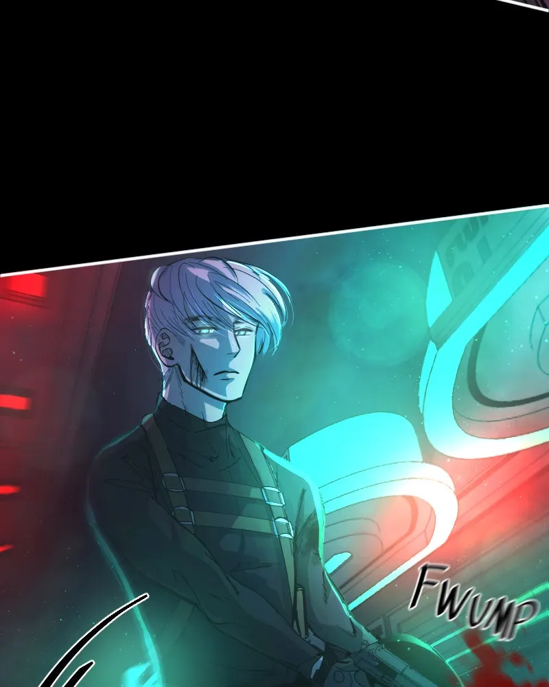 Read In the Bleak Midwinter; chapter 4 image 136 on Lezhin