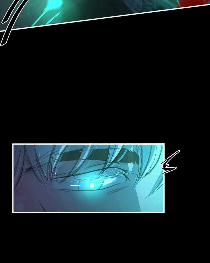 Read In the Bleak Midwinter; chapter 4 image 137 on Lezhin