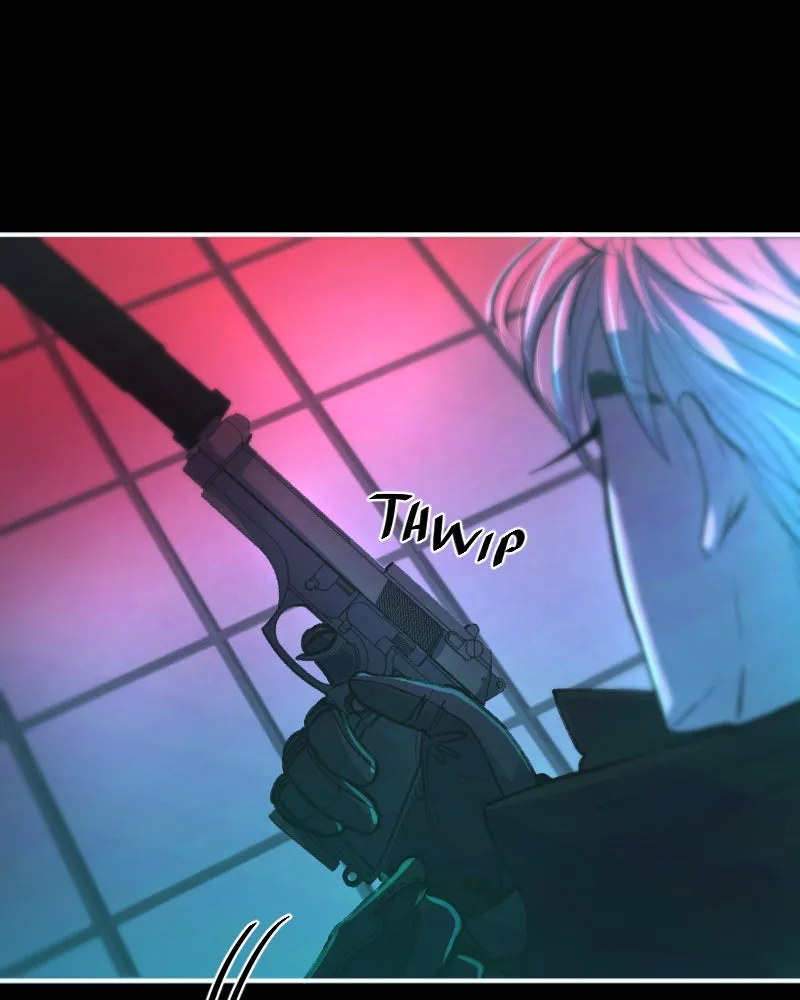 Read In the Bleak Midwinter; chapter 4 image 14 on Lezhin