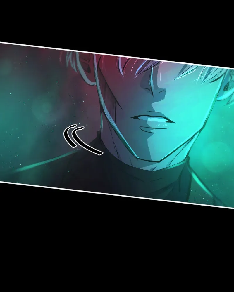 Read In the Bleak Midwinter; chapter 4 image 141 on Lezhin