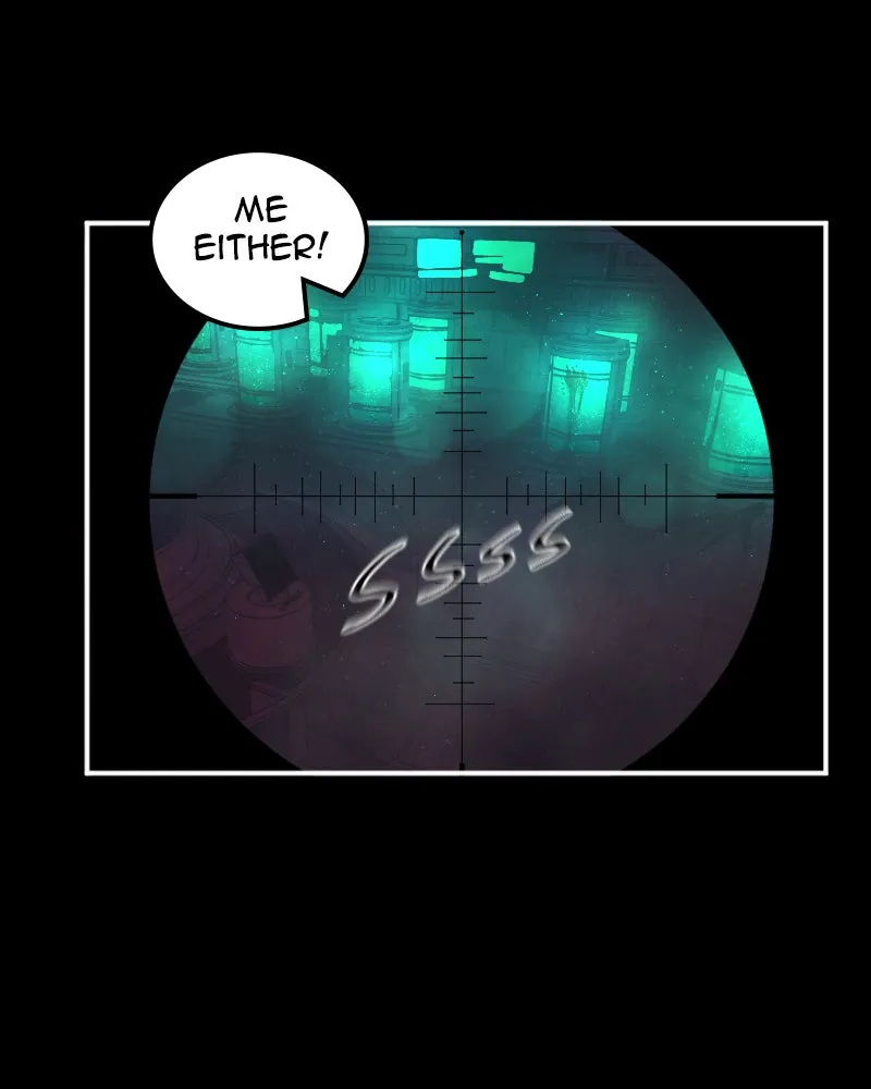 Read In the Bleak Midwinter; chapter 4 image 147 on Lezhin