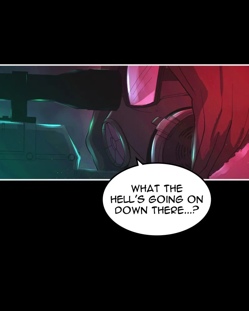 Read In the Bleak Midwinter; chapter 4 image 148 on Lezhin