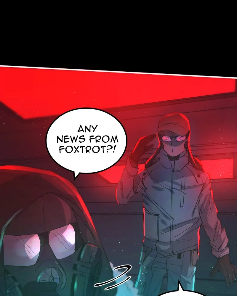 Read In the Bleak Midwinter; chapter 4 image 149 on Lezhin