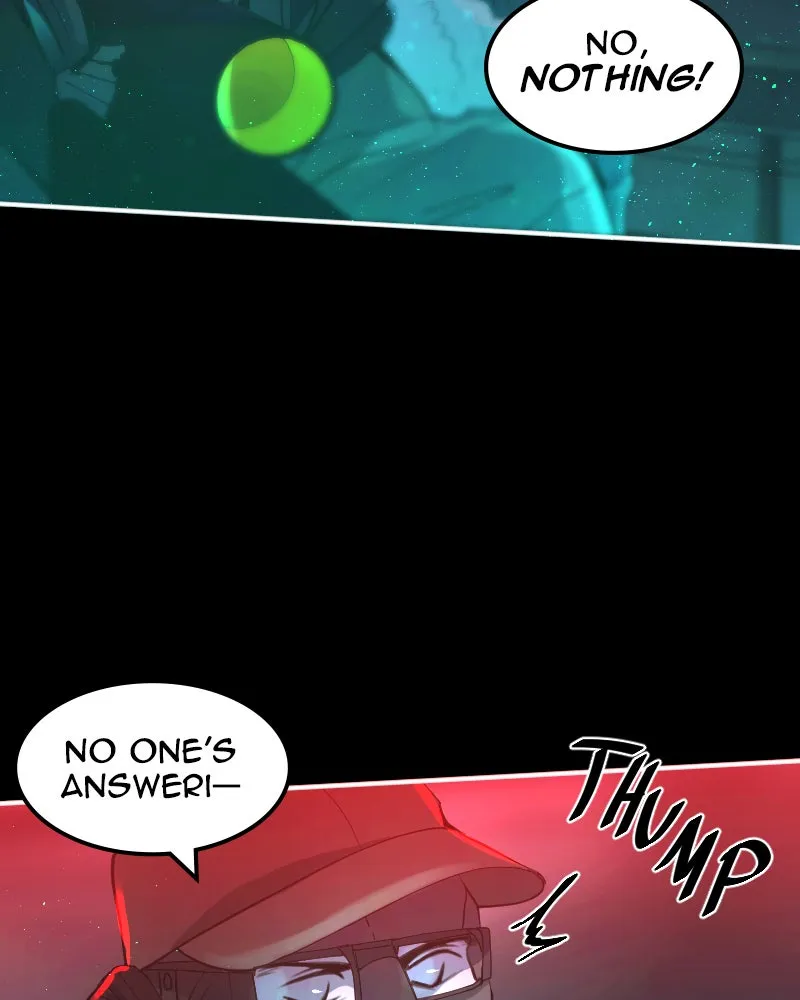 Read In the Bleak Midwinter; chapter 4 image 150 on Lezhin