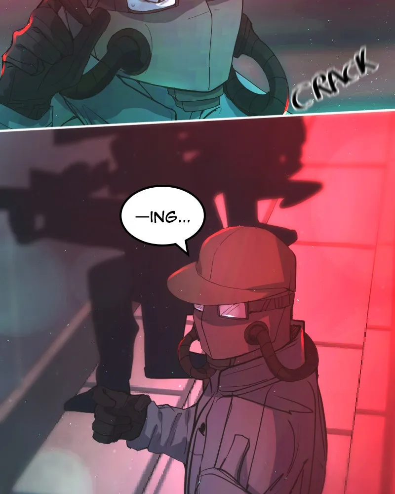 Read In the Bleak Midwinter; chapter 4 image 151 on Lezhin