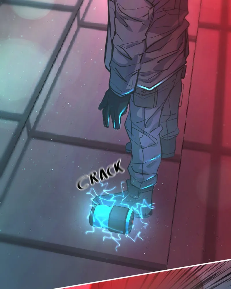 Read In the Bleak Midwinter; chapter 4 image 152 on Lezhin