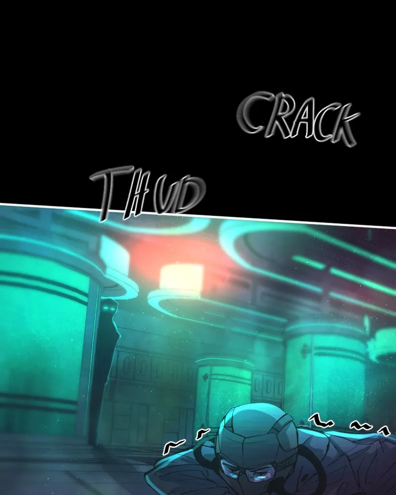 Read In the Bleak Midwinter; chapter 4 image 156 on Lezhin