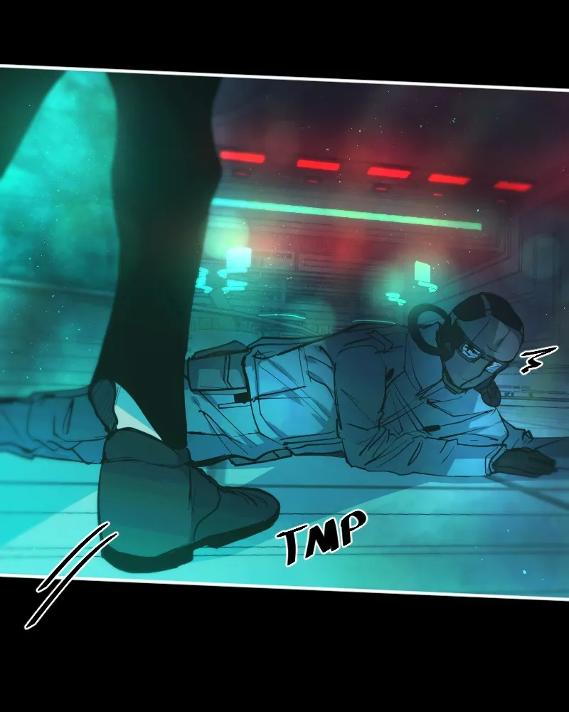 Read In the Bleak Midwinter; chapter 4 image 159 on Lezhin