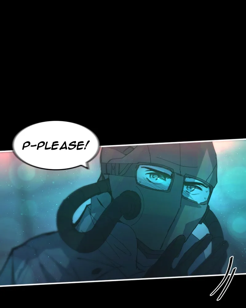 Read In the Bleak Midwinter; chapter 4 image 160 on Lezhin