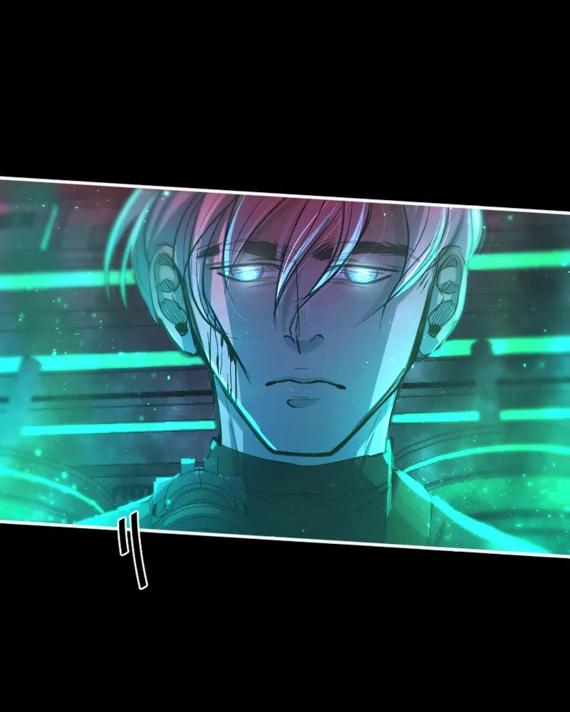 Read In the Bleak Midwinter; chapter 4 image 161 on Lezhin