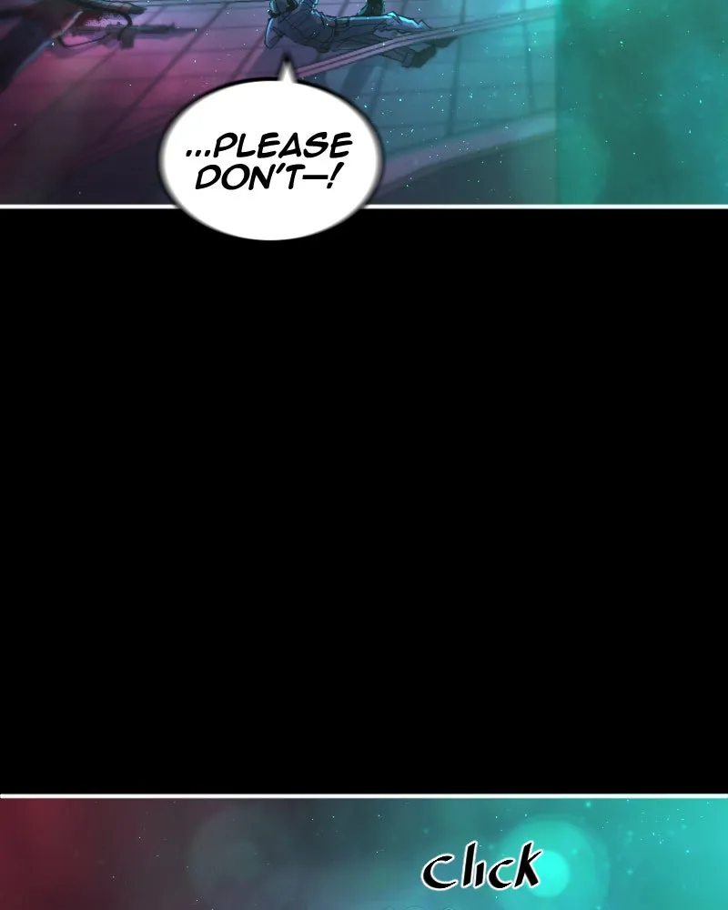 Read In the Bleak Midwinter; chapter 4 image 163 on Lezhin