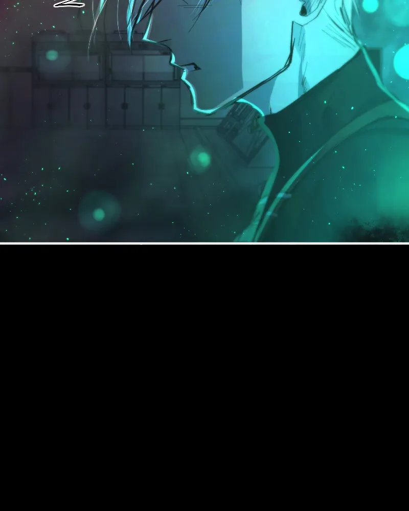 Read In the Bleak Midwinter; chapter 4 image 166 on Lezhin