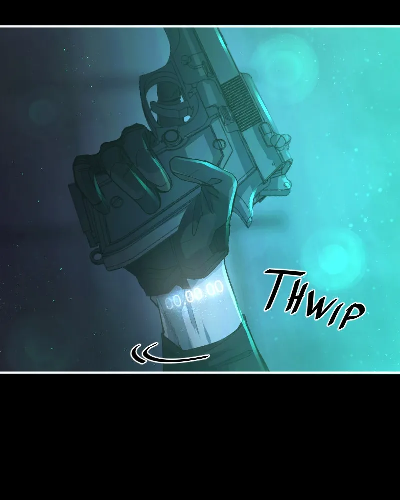Read In the Bleak Midwinter; chapter 4 image 167 on Lezhin