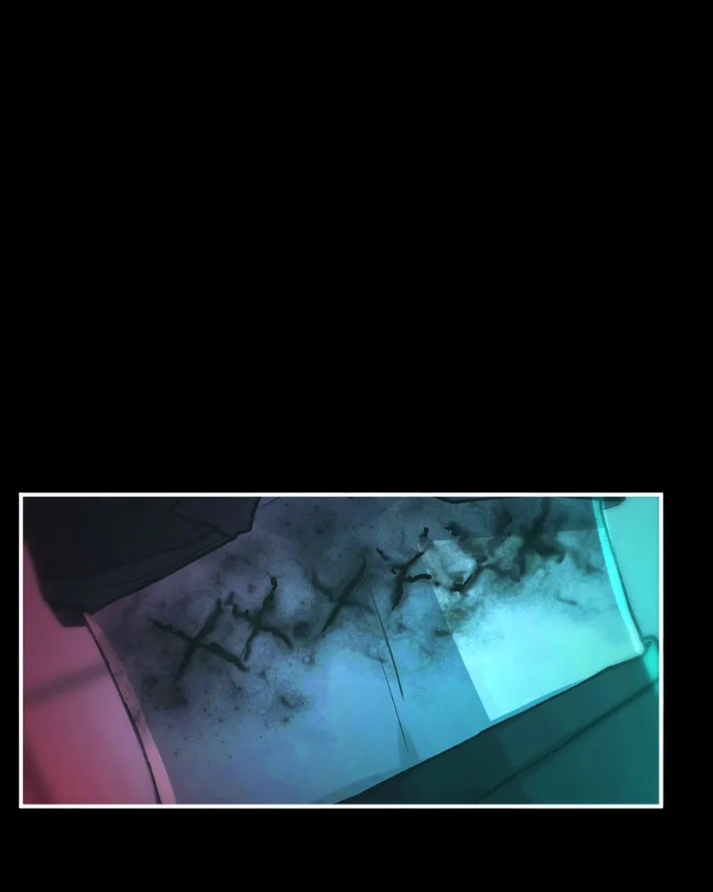 Read In the Bleak Midwinter; chapter 4 image 17 on Lezhin