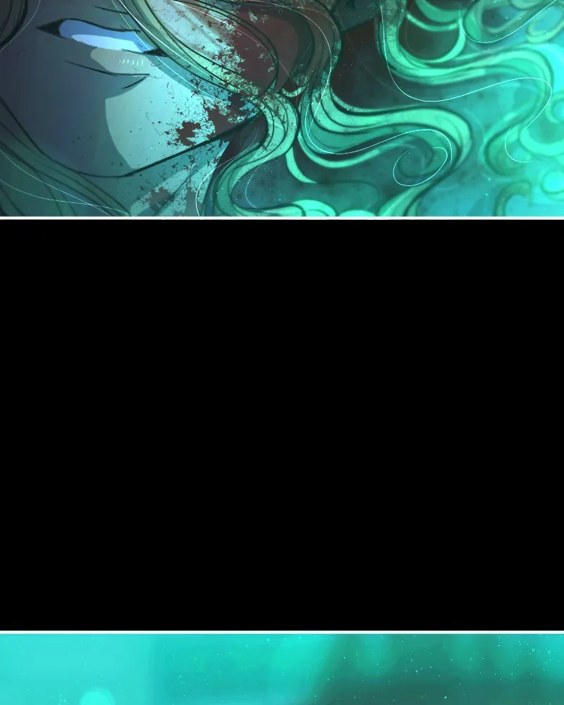Read In the Bleak Midwinter; chapter 4 image 171 on Lezhin