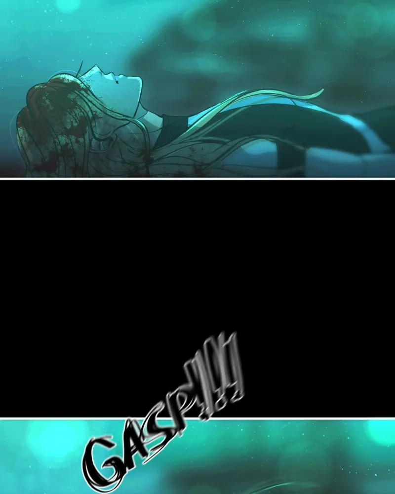 Read In the Bleak Midwinter; chapter 4 image 172 on Lezhin