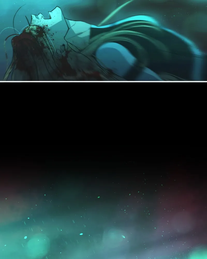 Read In the Bleak Midwinter; chapter 4 image 173 on Lezhin