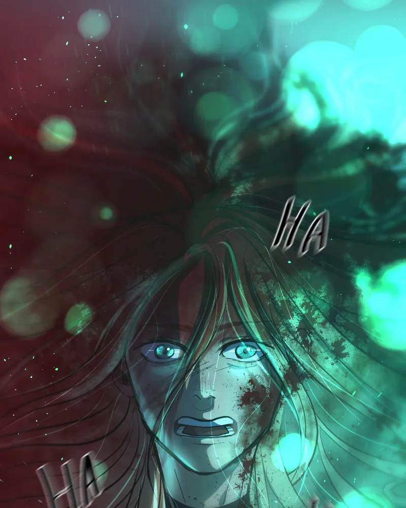 Read In the Bleak Midwinter; chapter 4 image 176 on Lezhin