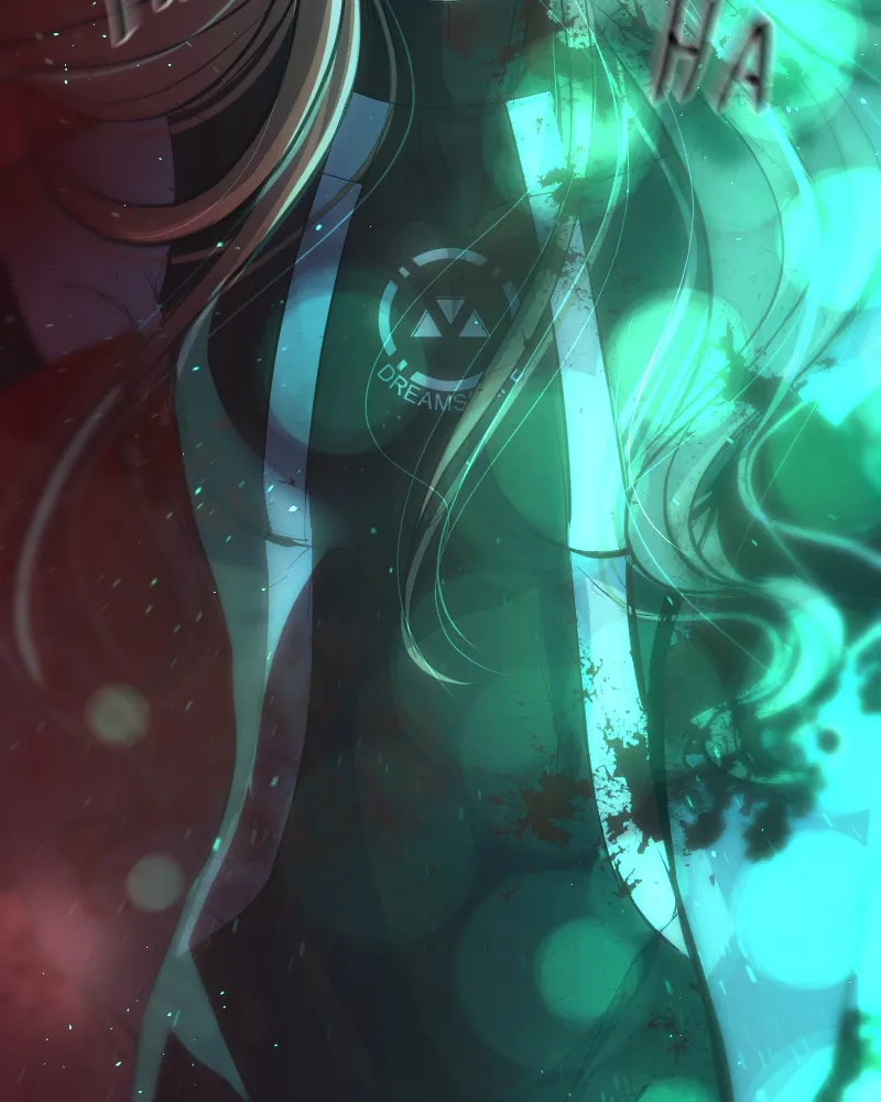 Read In the Bleak Midwinter; chapter 4 image 177 on Lezhin