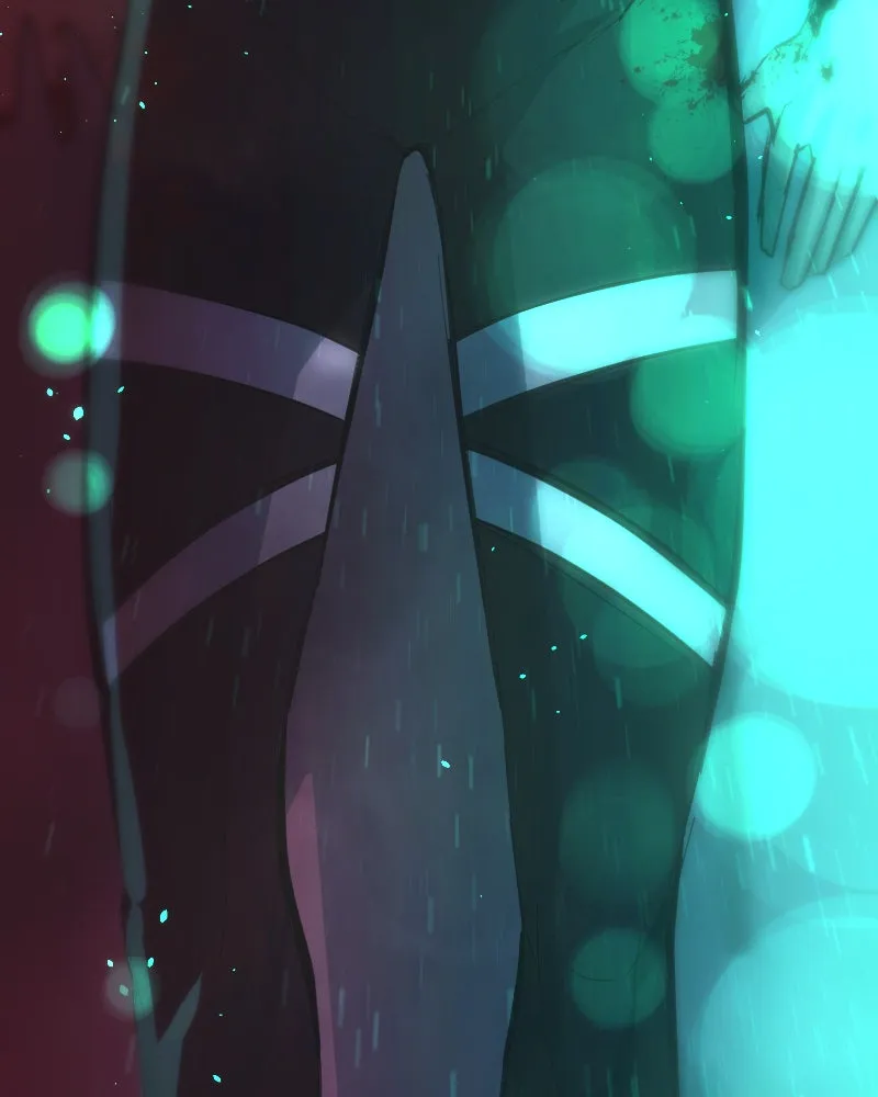 Read In the Bleak Midwinter; chapter 4 image 178 on Lezhin