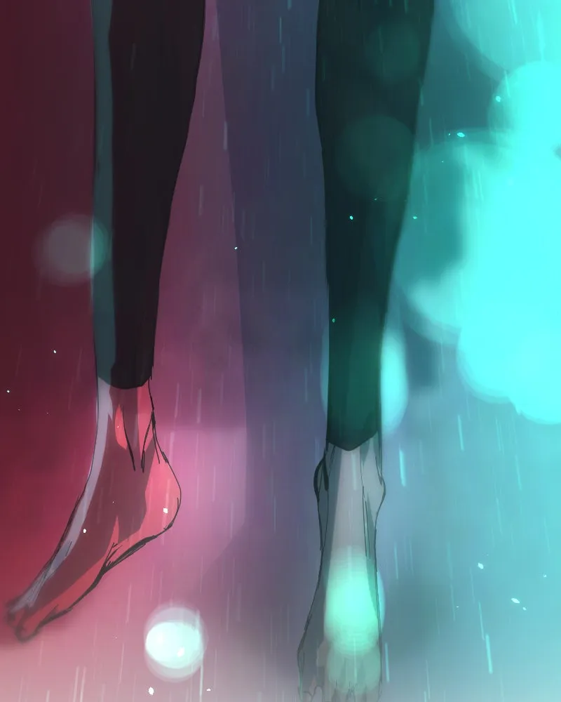 Read In the Bleak Midwinter; chapter 4 image 179 on Lezhin