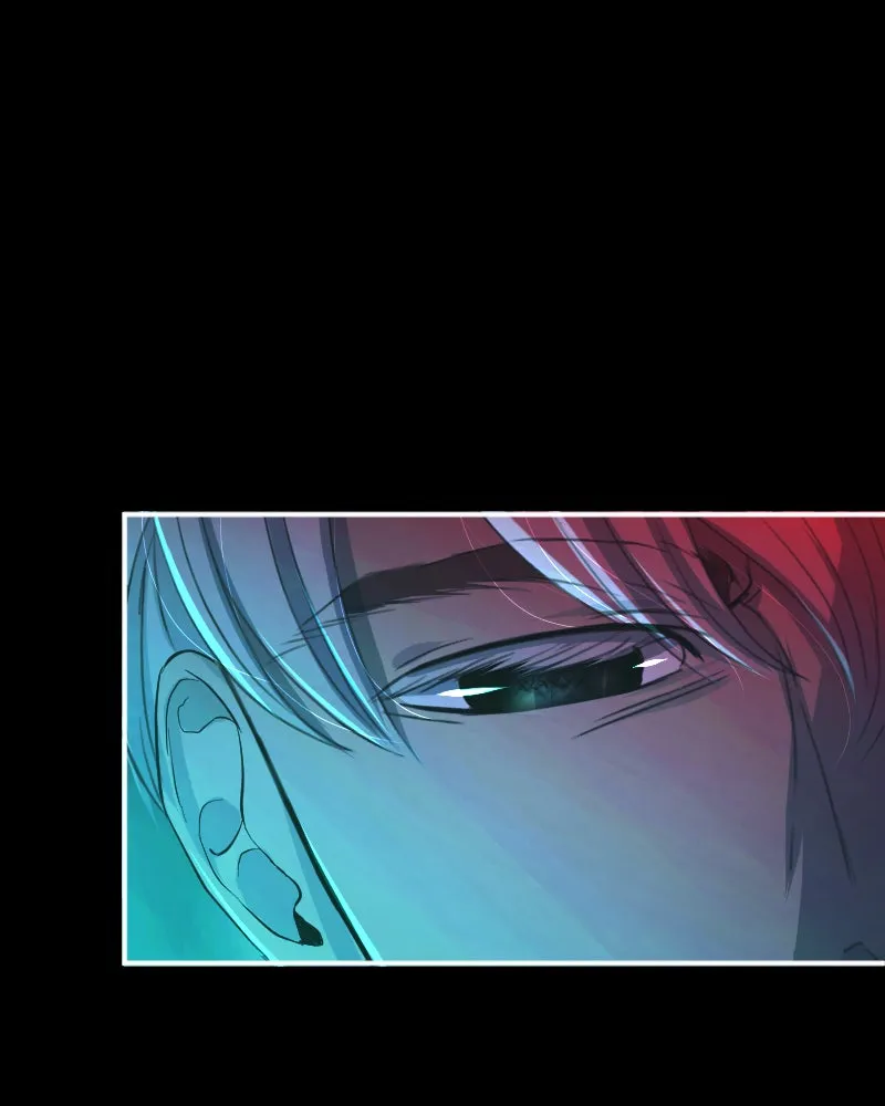 Read In the Bleak Midwinter; chapter 4 image 18 on Lezhin