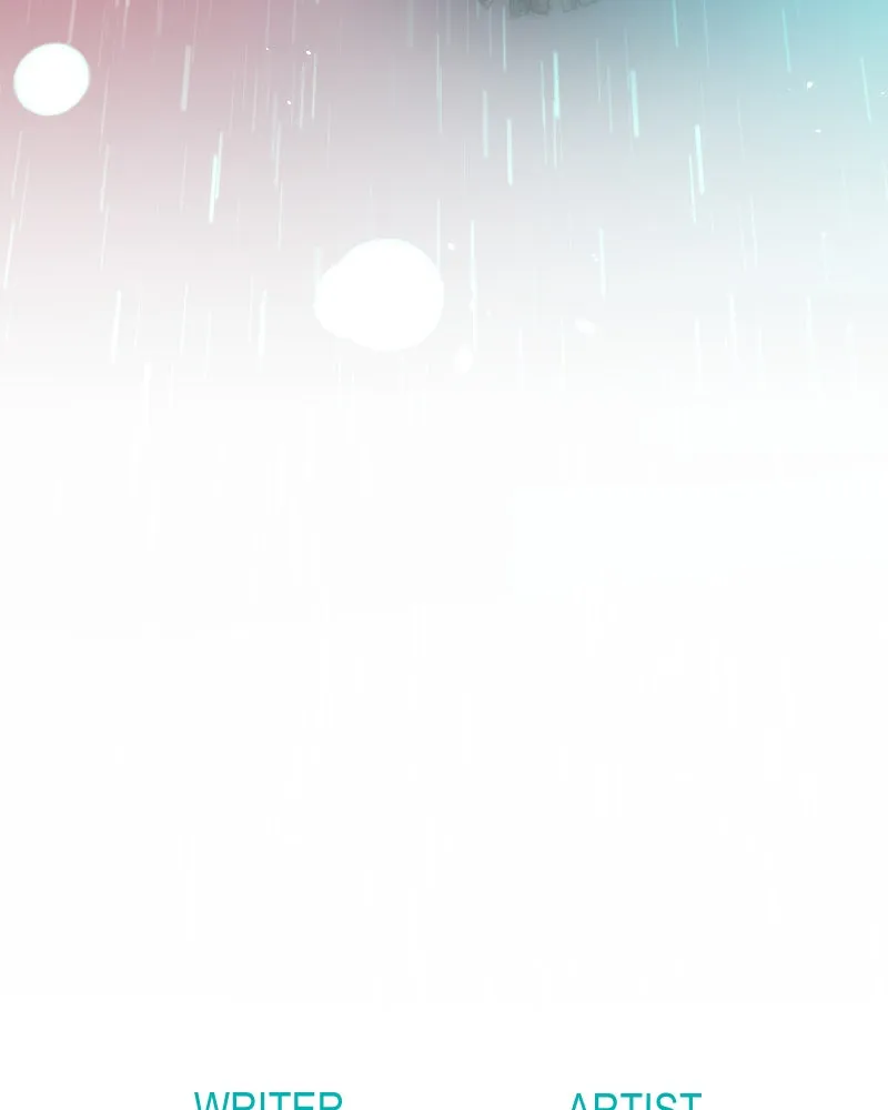 Read In the Bleak Midwinter; chapter 4 image 180 on Lezhin