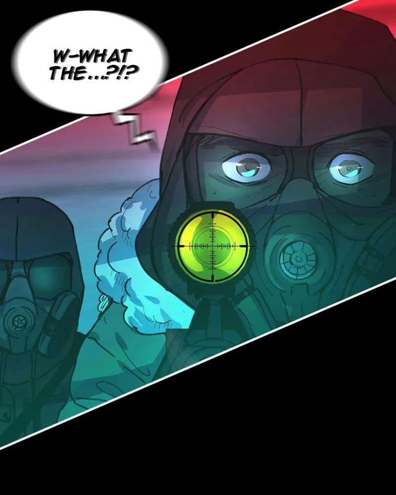 Read In the Bleak Midwinter; chapter 4 image 32 on Lezhin