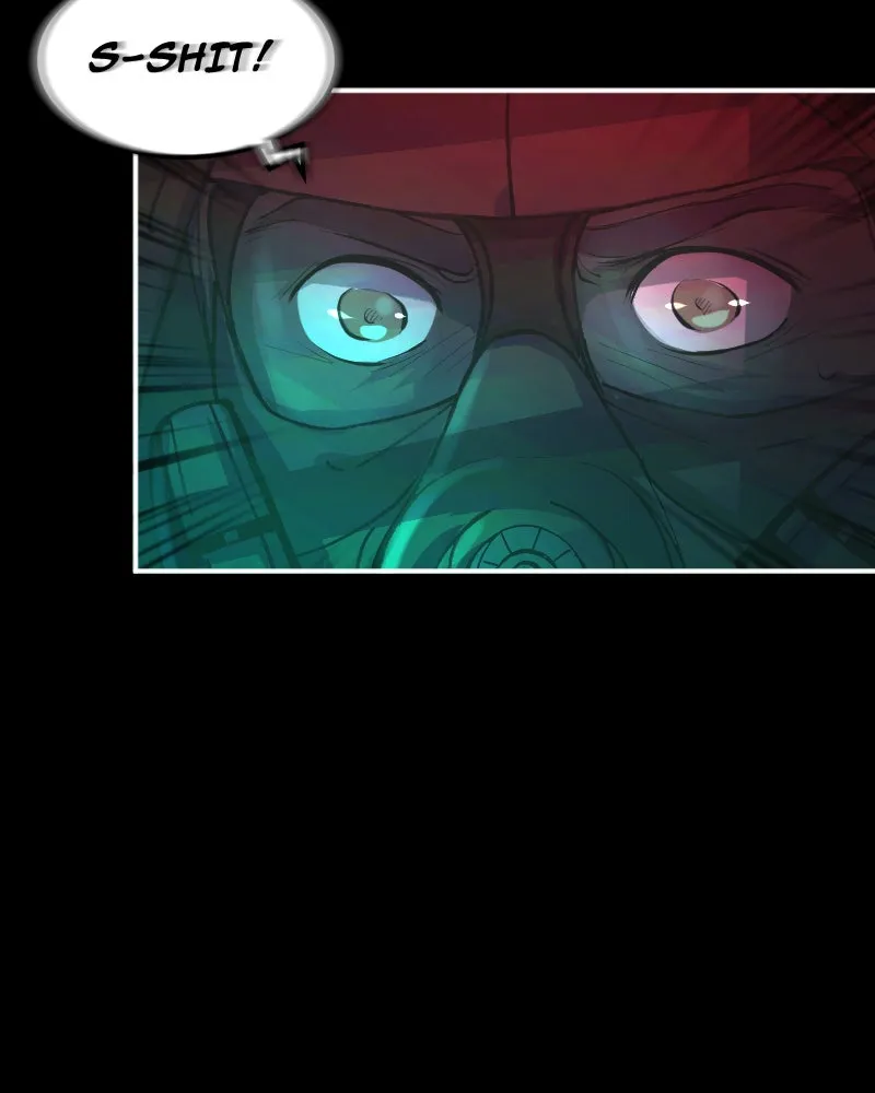 Read In the Bleak Midwinter; chapter 4 image 35 on Lezhin