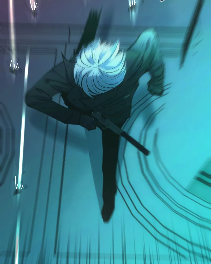 Read In the Bleak Midwinter; chapter 4 image 39 on Lezhin