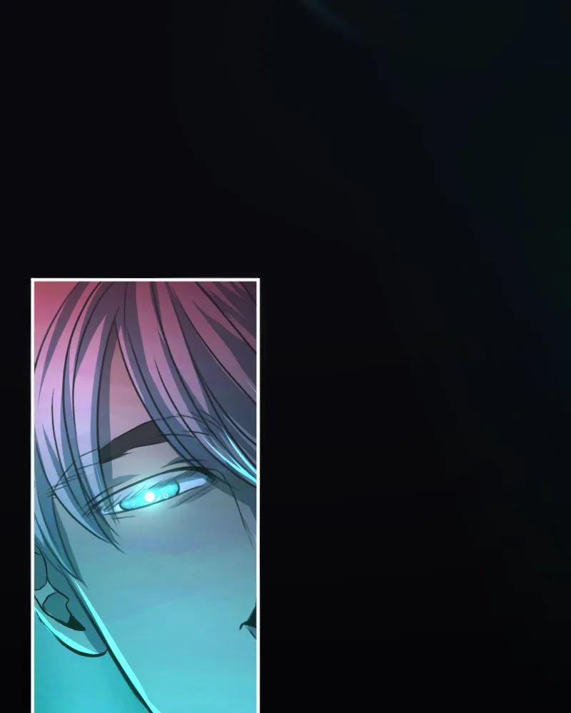Read In the Bleak Midwinter; chapter 4 image 4 on Lezhin