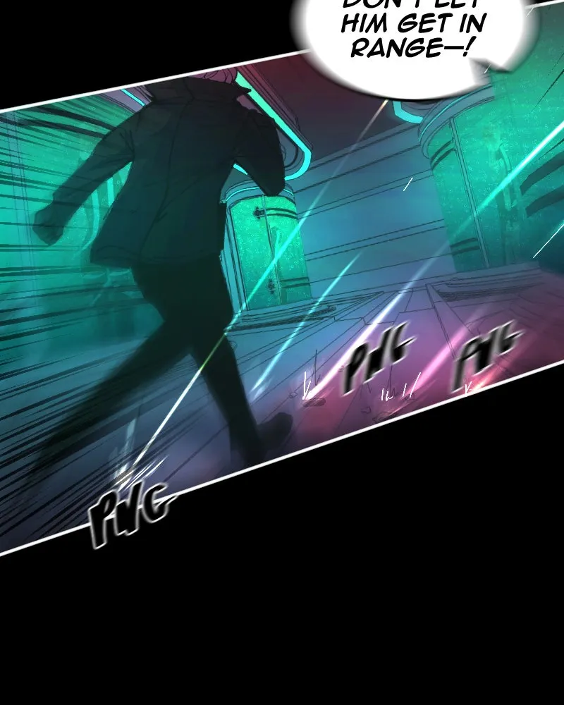 Read In the Bleak Midwinter; chapter 4 image 41 on Lezhin
