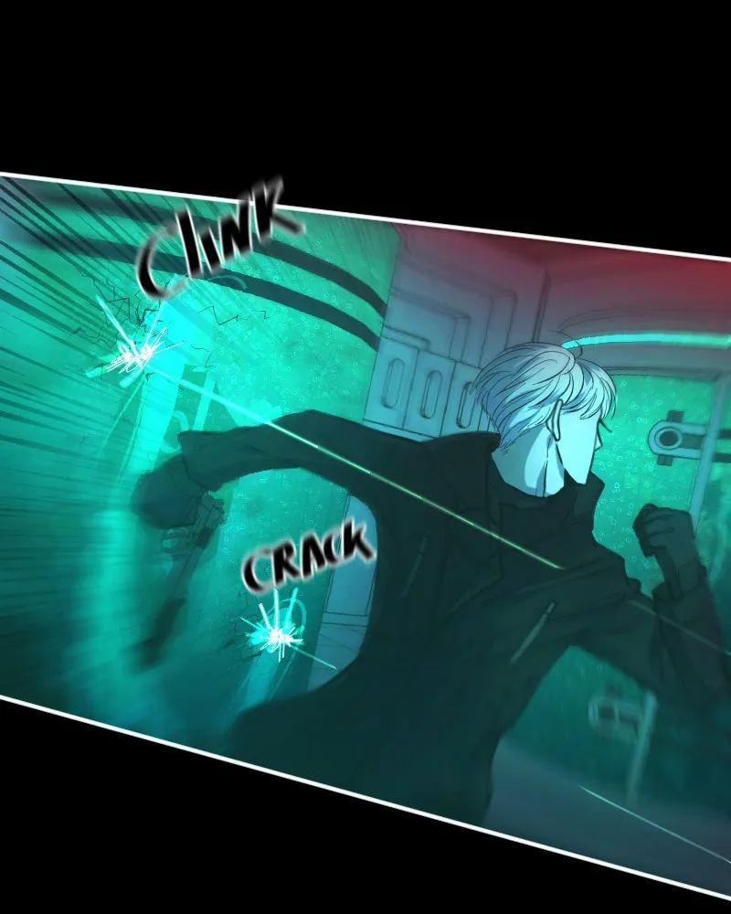 Read In the Bleak Midwinter; chapter 4 image 42 on Lezhin