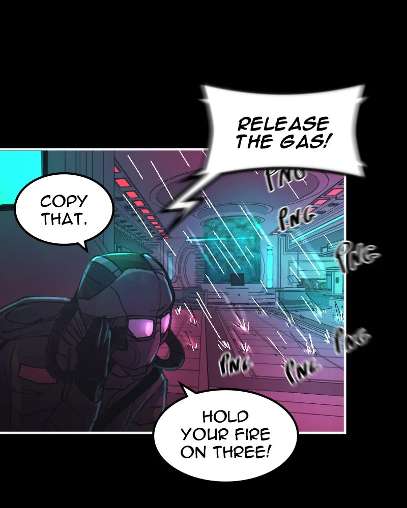 Read In the Bleak Midwinter; chapter 4 image 46 on Lezhin