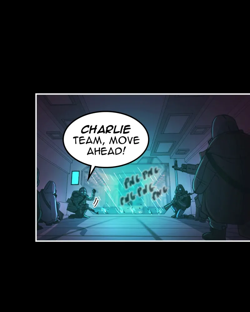 Read In the Bleak Midwinter; chapter 4 image 47 on Lezhin