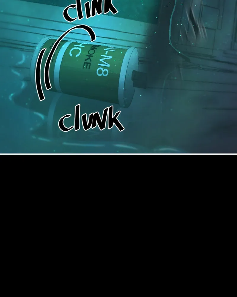 Read In the Bleak Midwinter; chapter 4 image 51 on Lezhin