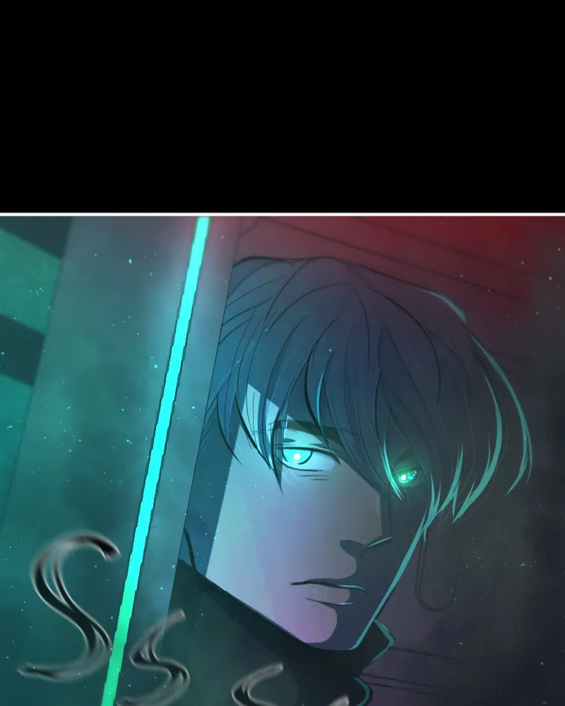 Read In the Bleak Midwinter; chapter 4 image 52 on Lezhin