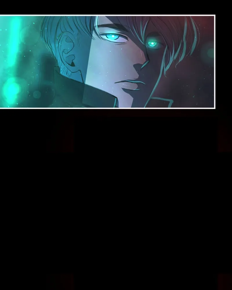 Read In the Bleak Midwinter; chapter 4 image 56 on Lezhin