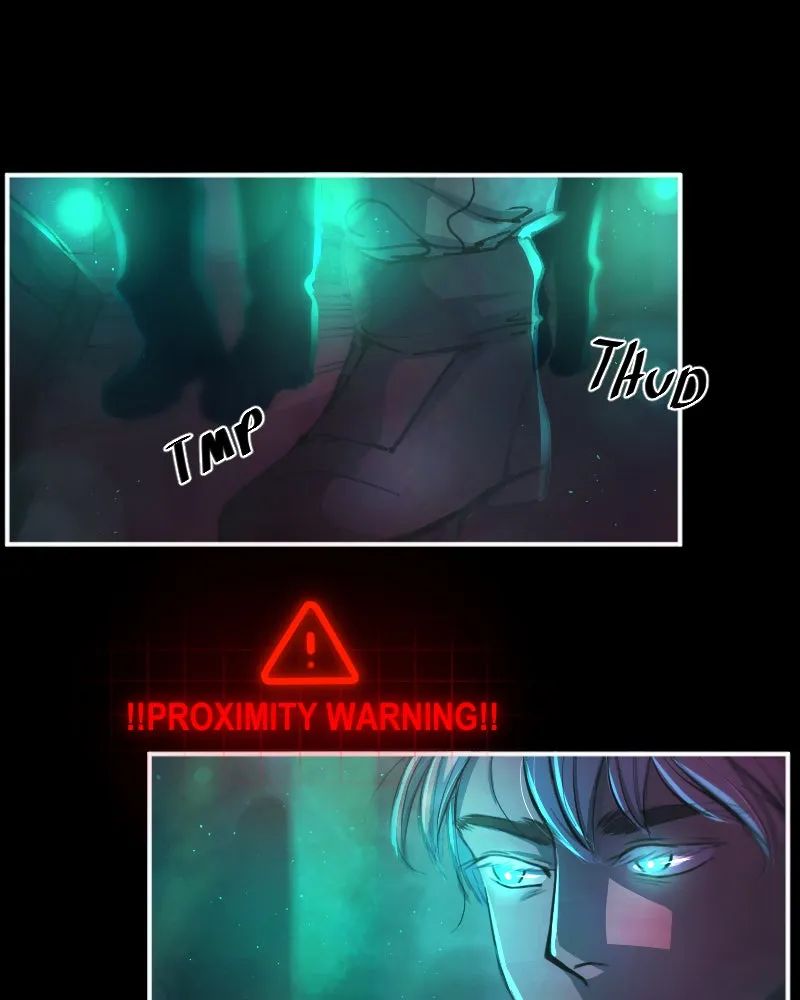 Read In the Bleak Midwinter; chapter 4 image 58 on Lezhin