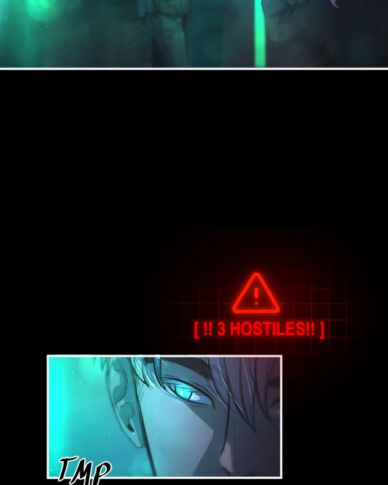 Read In the Bleak Midwinter; chapter 4 image 60 on Lezhin