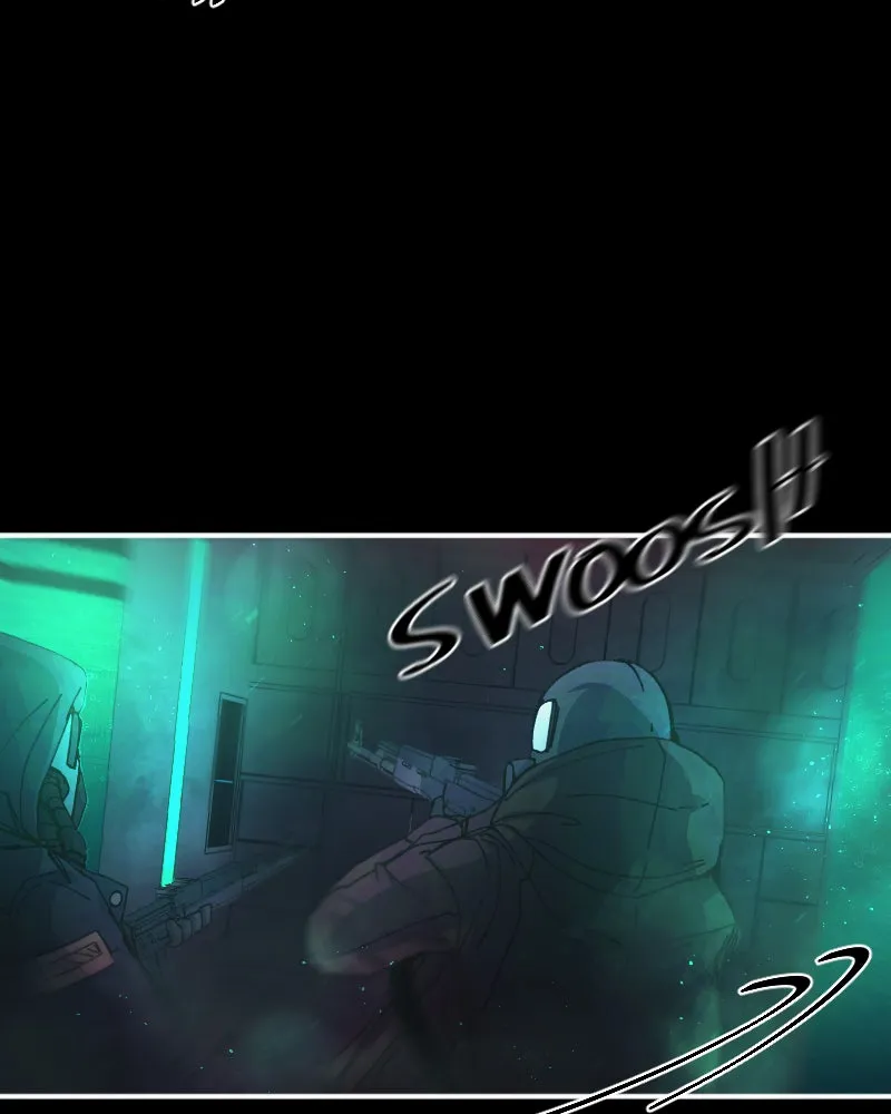 Read In the Bleak Midwinter; chapter 4 image 61 on Lezhin