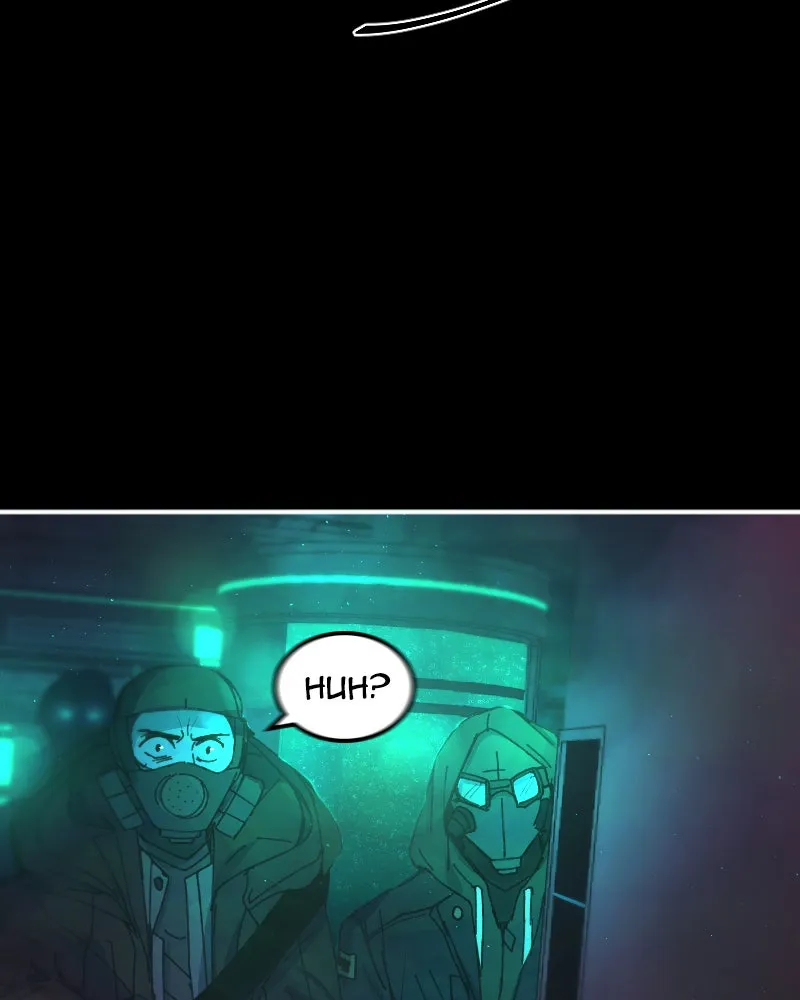 Read In the Bleak Midwinter; chapter 4 image 62 on Lezhin