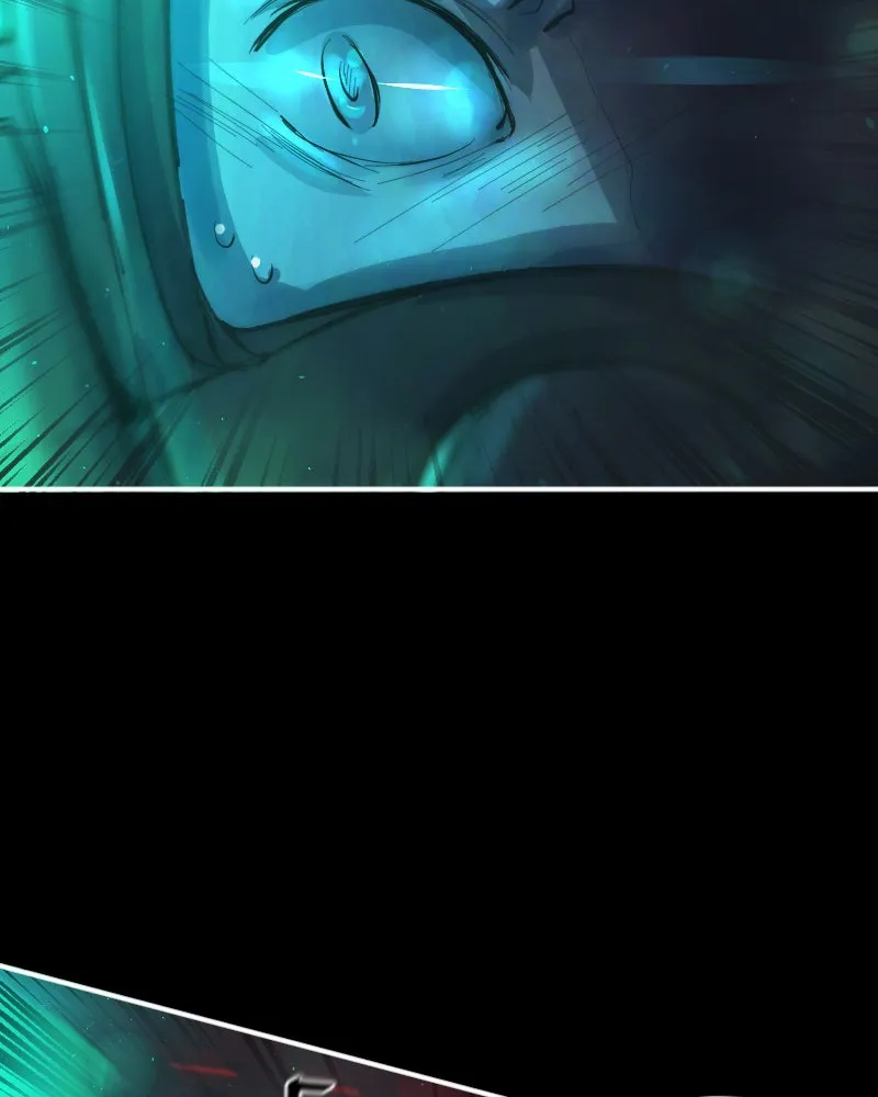 Read In the Bleak Midwinter; chapter 4 image 64 on Lezhin