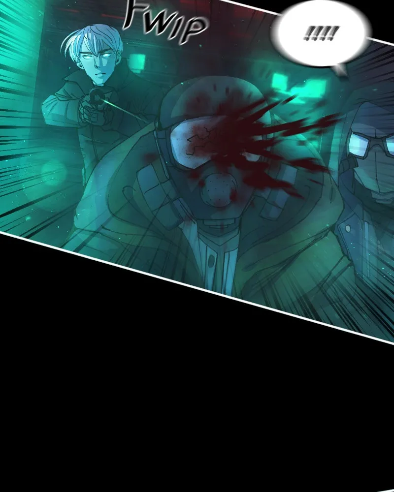 Read In the Bleak Midwinter; chapter 4 image 65 on Lezhin