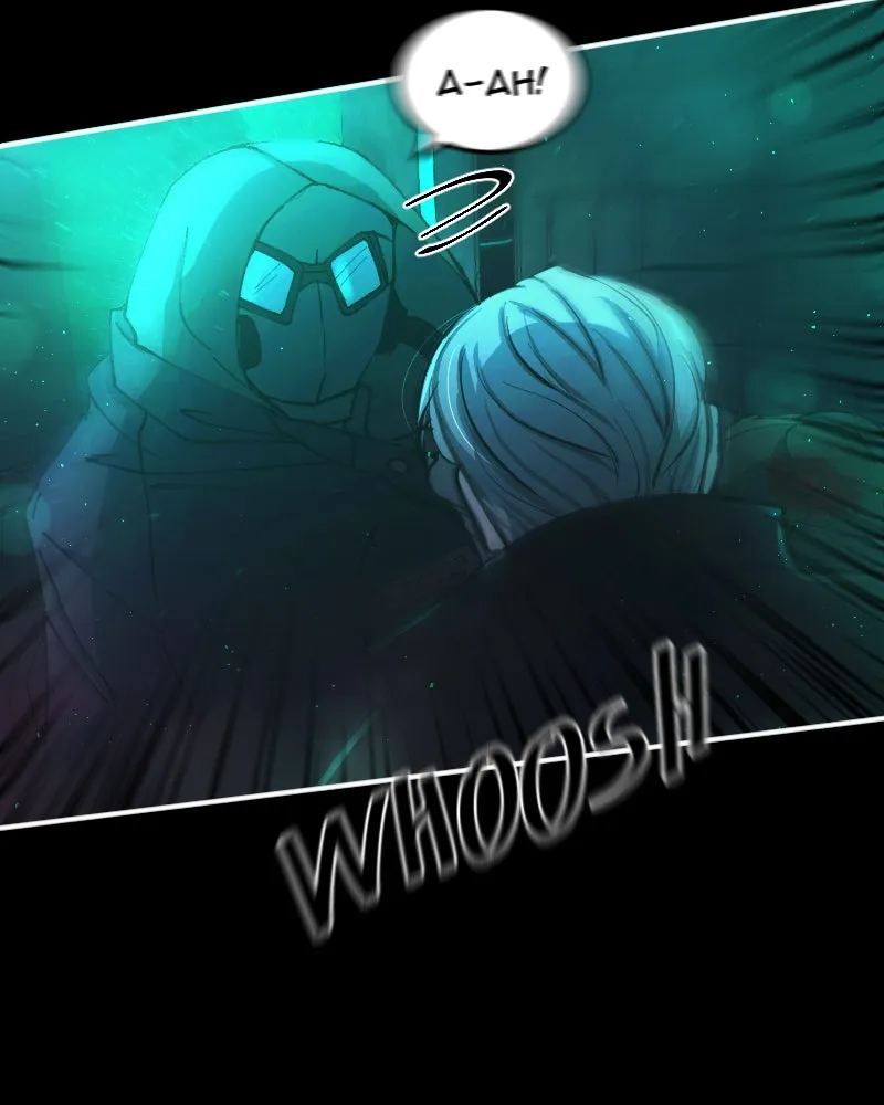 Read In the Bleak Midwinter; chapter 4 image 66 on Lezhin