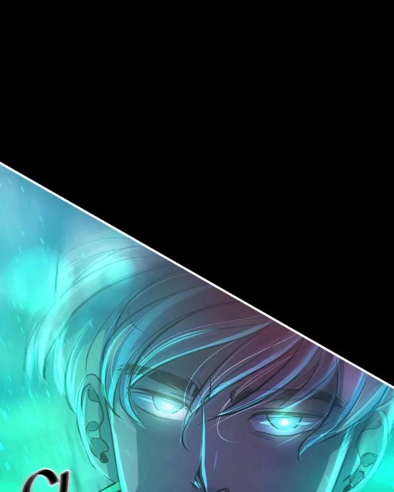 Read In the Bleak Midwinter; chapter 4 image 67 on Lezhin